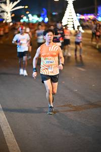BIB: 
                            <button type="button" onclick="openModal(23187193)" class="btn btn-primary btn-sm float-right btn-popup" data-toggle="modal" data-target=".modal-high-quality">
                        <i class="fas fa-shopping-cart"></i> Add to Cart
                    </button>
                                            <button type="button" onclick="isThisMe(23187193, true)" class="btn btn-success btn-sm float-right btn-popup btn-isme hidden" data-toggle="tooltip" data-placement="bottom" title="นี่คือรูปของคุณใช่ไหม คลิกที่นี่เพื่อเอาเข้าอัลบั้ม">
                        <i class="fas fa-plus"></i> Add to album
                    </button>
                    <button type="button" onclick="isThisMe(23187193, false)" class="btn btn-warning btn-sm float-right btn-popup btn-isnotme hidden">
                        <i class="fas fa-ban"></i> Remove from album
                    </button>